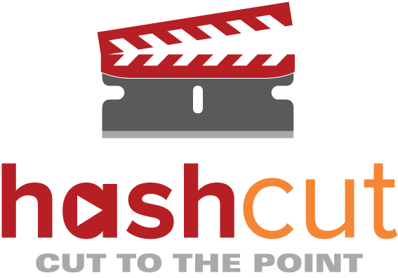 hashcut.com icon