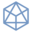 hashdex-etfs.com logo