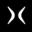 hashdirectors.com icon