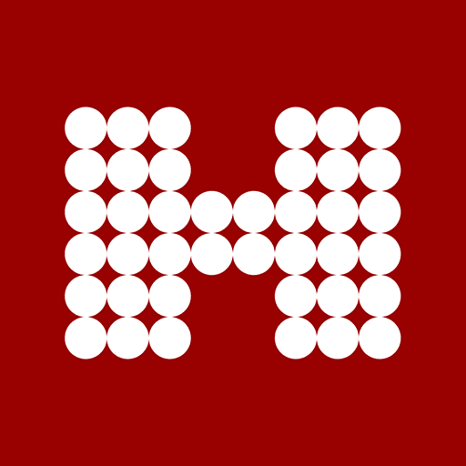 hashe.com icon