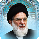 hashemishahroudi.org icon
