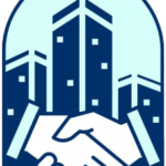 hashemystone.com icon