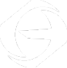 hashes.com icon