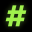 hashex.org icon