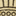 hashie.com icon