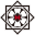 hashimoto-dent.jp icon