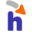 hashipy.com icon