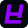 hashluckycasino1.com icon