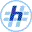 hashmedia.com icon