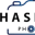 hashmiphotos.com icon