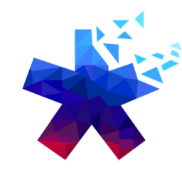 hashmob.net icon