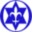 hashomer-hatzair.org icon