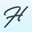 hashout.co.jp icon