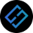 hashscan.io logo
