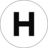 hashsnap.net icon