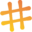 hashtagopen.com icon