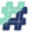 hashtronics.com icon
