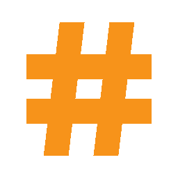 hashxp.org logo