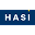 hasi.com logo