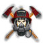hasici-vzdelavani.cz icon