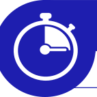 hasici.live icon