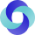 hasiltotosgp.site icon