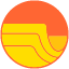 hasjob.co icon