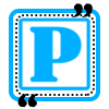 haskade.com icon