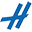 Haskel logo