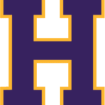 haskell.edu logo