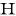 haskey.com icon