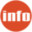 haskovo.info icon
