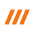 hasler-gp.com icon