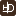 haslerdesign.com icon