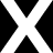 haslestore.com icon
