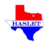 haslet.org icon