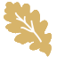 haslinger-hof.de icon