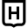 haso.fi logo