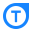 hasoffers.com icon