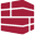 hasolidit.com logo