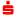 haspa-veranstaltungen.de icon