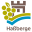 hassberge-tourismus.de icon