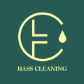 hasscleaning.com logo
