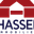 hassel-immobilien.de icon