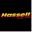 hassellautobody.com icon