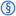 hassenpflug-rechtsanwaelte.de icon