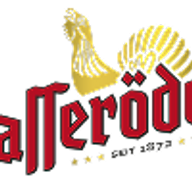 hasseroeder.de icon