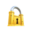 hasslefreestorage.co.uk icon