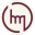 hassleholmmiljo.se icon