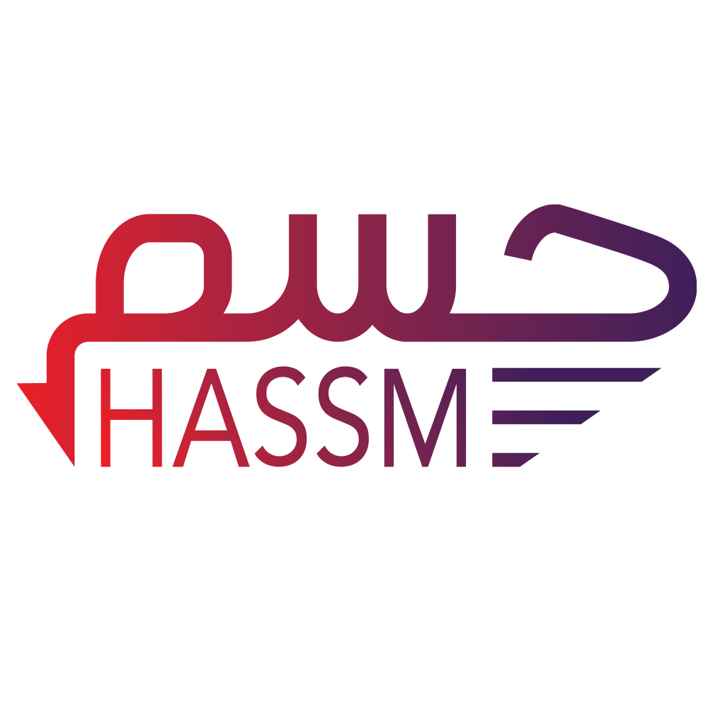 hassm.com logo